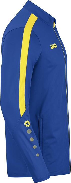 Produktbild JAKO Polyesterjacke Power (116)