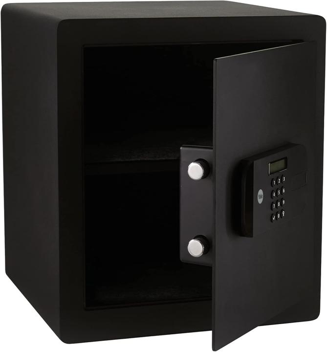 Image du produit Yale Yseb/400/EB1 (38.50 l)