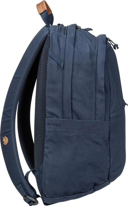 Image du produit Fjällräven Räven (20 l)
