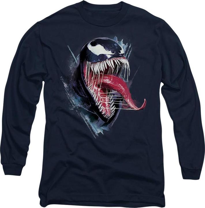 Produktbild Spider-Man 2 Gamerverse Erupts TShirt (M)