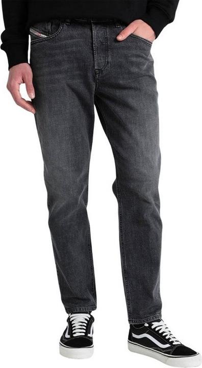 Immagine prodotto Diesel D-Fining Jeans Conico Uomo (29)