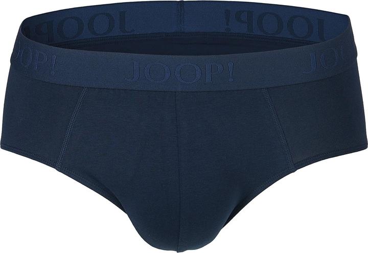 Immagine prodotto Joop! Everyday (XXL, confezione da 3)