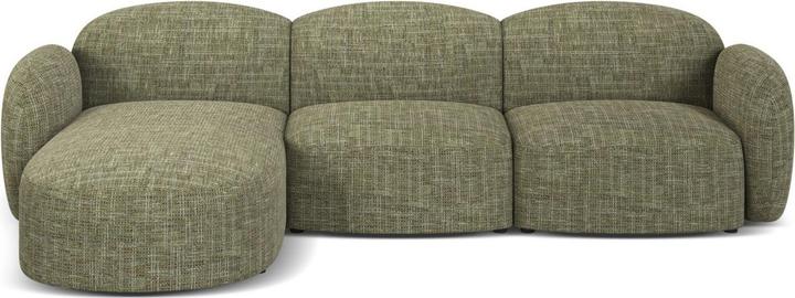 Produktbild Micadoni Blair (Ecksofa)