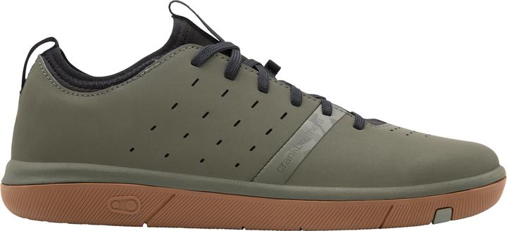 camo-black