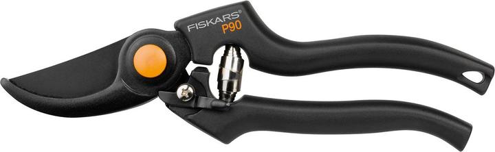 Immagine prodotto Fiskars Cesoie da giardino Bypass Pro 111960