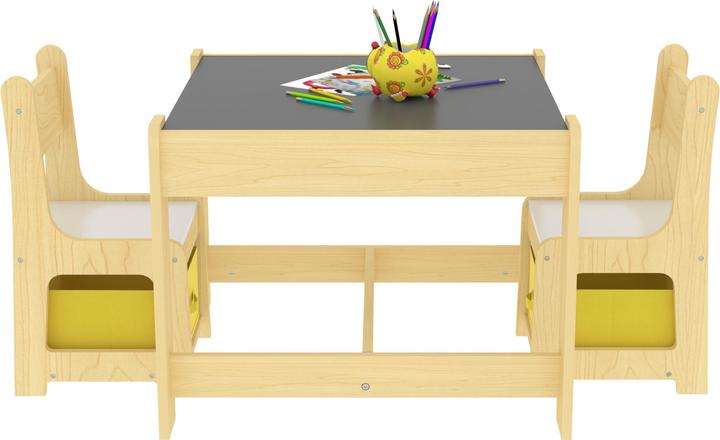 Immagine prodotto En.Casa Irixoa (Dinette per bambini)