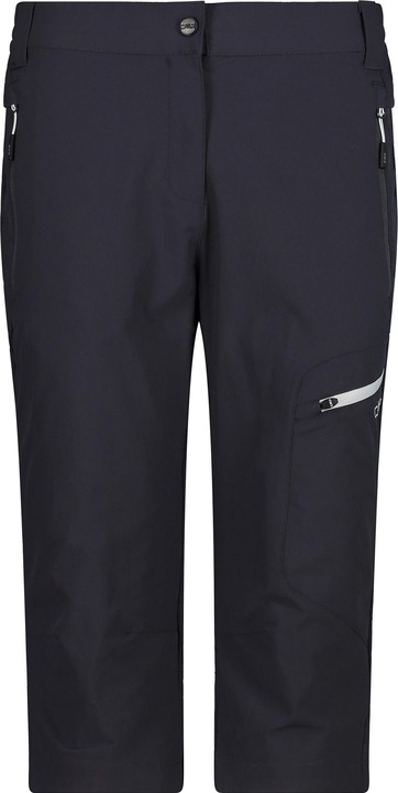 Actual product image CMP Campagnolo Capri (3XL)