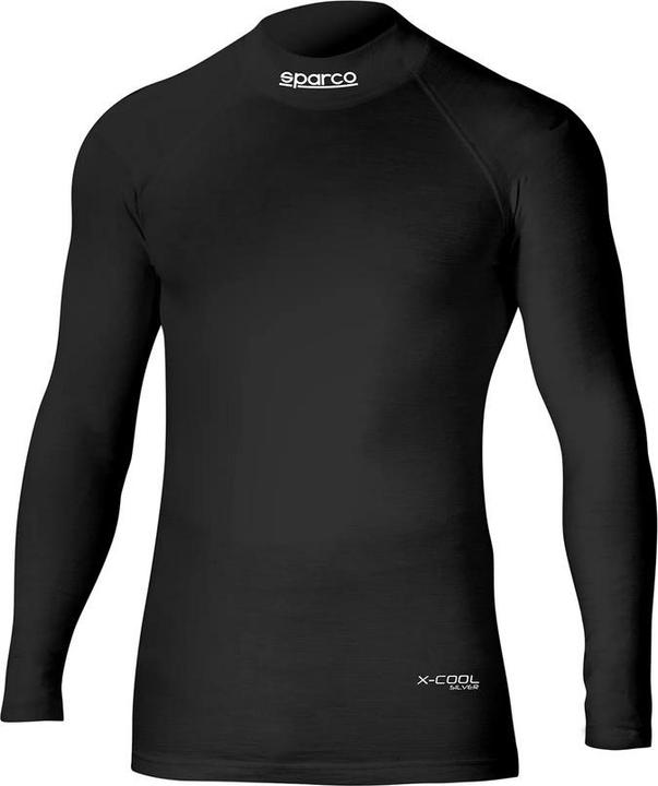Produktbild Sparco Pullover RW-10 Shield Tech (XXL)