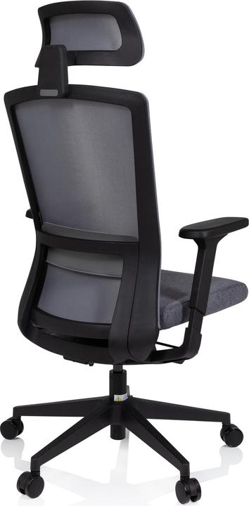 Produktbild Hjh Office Captivo (45 - 55 cm)