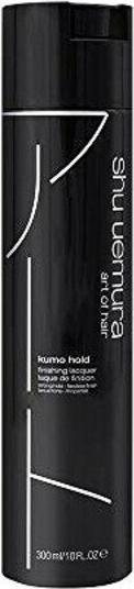 Immagine prodotto Shu Uemura Kumo Hold Lacquer (300 ml)