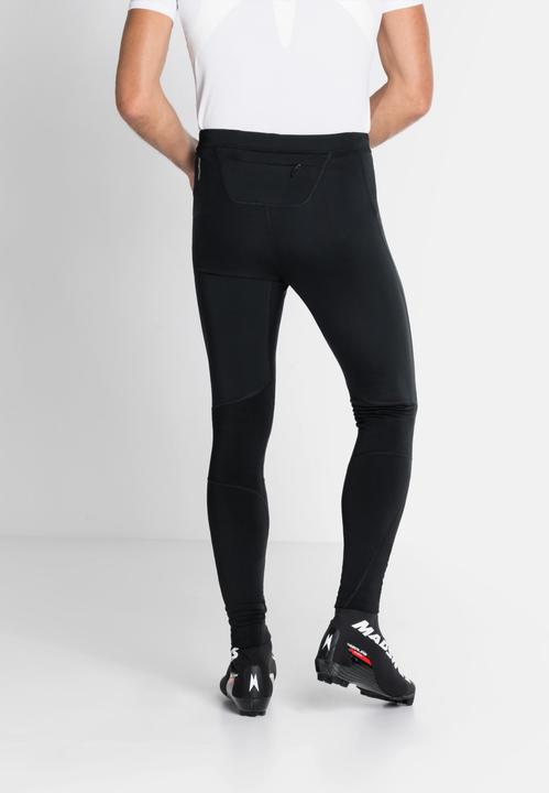 Actual product image Odlo Velocity (L)
