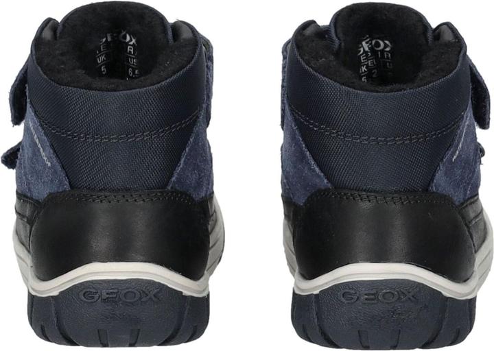 Actual product image Geox Stiefelette (27)