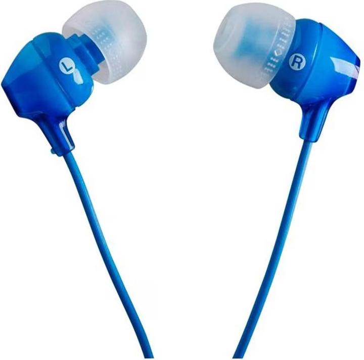 Immagine prodotto Sony Mdr-Ex15ap (Nessuna cancellazione del rumore, Cablato)