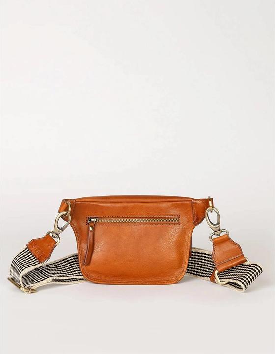 Produktbild O My Bag Marsupio Becks