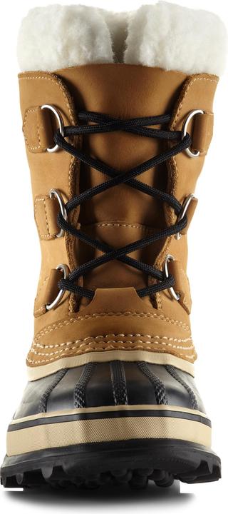 Actual product image Sorel Caribou Youth (34)