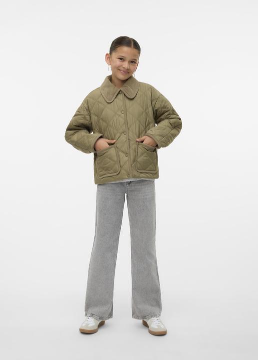 Immagine prodotto Vero Moda Giacca VMMINNESOTA Giacca (158)