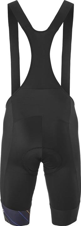 Produktbild Gonso Laveno (L)