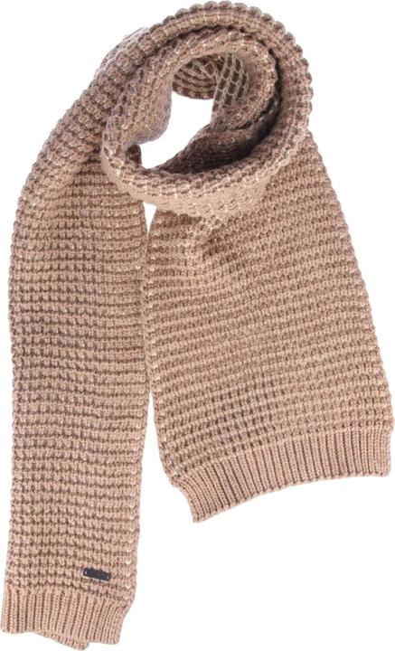 Image du produit BOSS - Écharpe style Deux Tons NAMATO - Femme