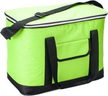 Actual product image Promis Thermal Bag (32 l)
