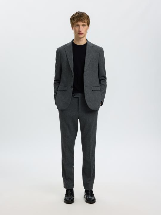 Immagine prodotto Selected Baumwoll Pullover (M)