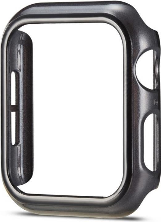 Image du produit Screenguard Hardcase Frame Protector