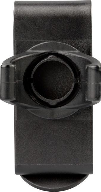 Produktbild Ledlenser Intelligent Clip