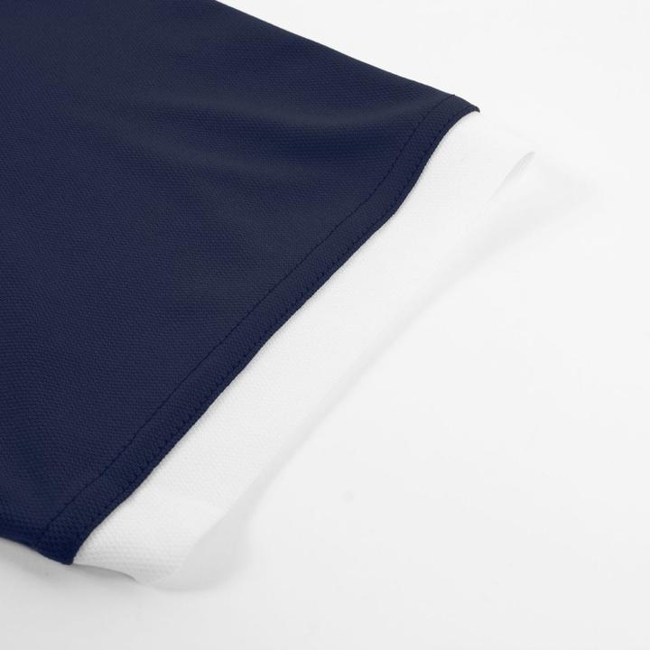 Produktbild Stanno First Polo (L)
