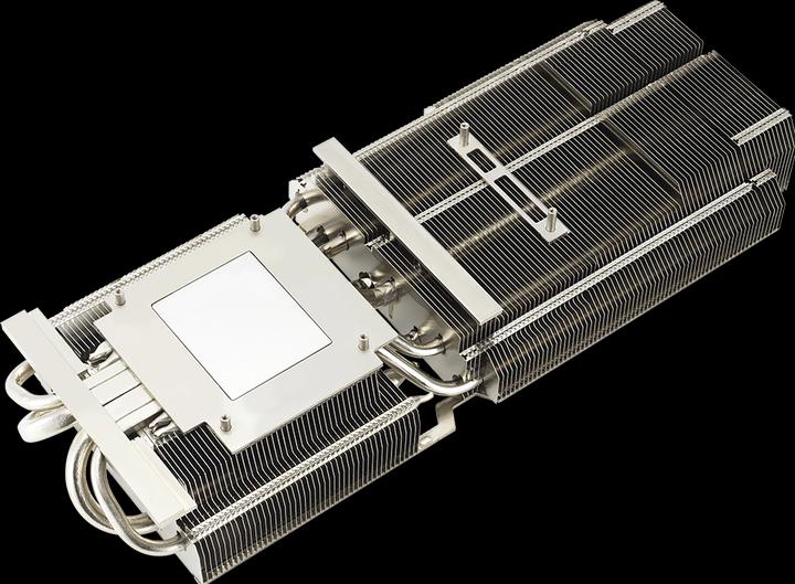 Immagine prodotto ASUS GeForce TUF Gaming RTX 4080 OC Edition (16 GB)