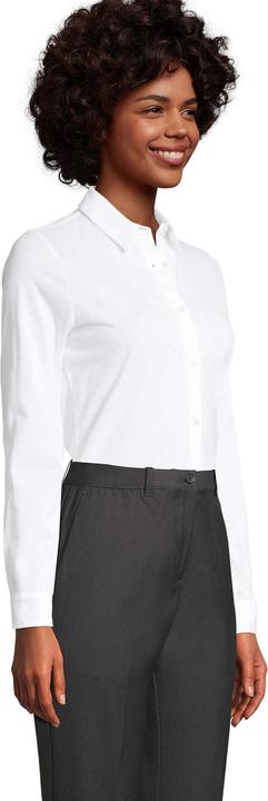 Produktbild Sol's Balthazar (3XL)