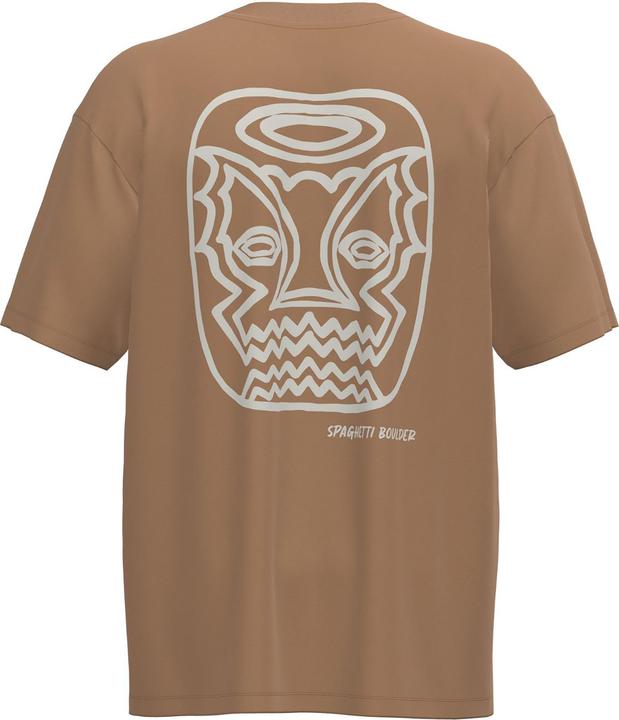 Actual product image Rock Experience Lucha Libre (L)