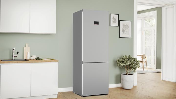 Produktbild Bosch Hausgeräte KGN497LDF (440 l)