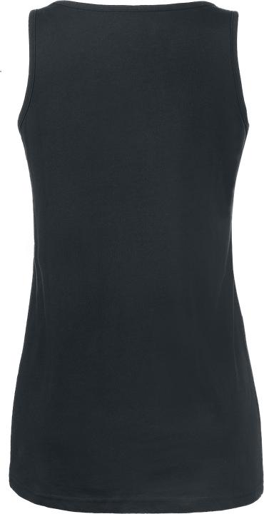 Produktbild RED by EMP Doppelpack Tops (M)