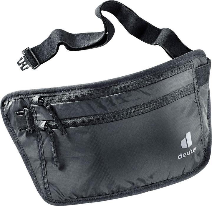 Immagine prodotto Deuter Security Money Belt II
