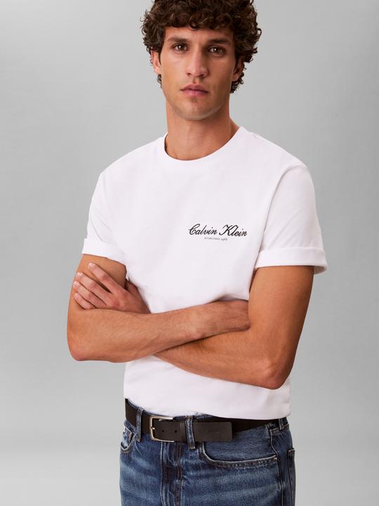 Produktbild Calvin Klein Jeans LV04RF822G (S)
