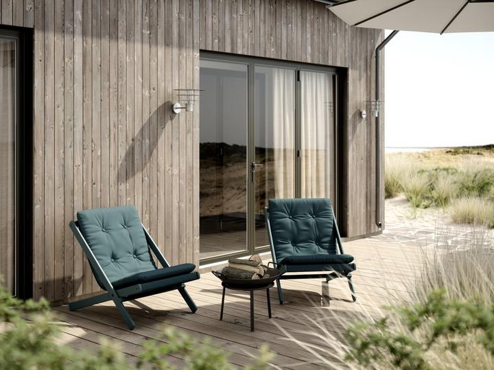 Produktbild Karup Design Boogie