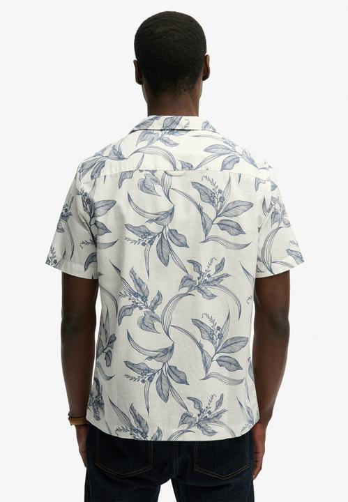 Immagine prodotto Superdry Loom Cabana (L)