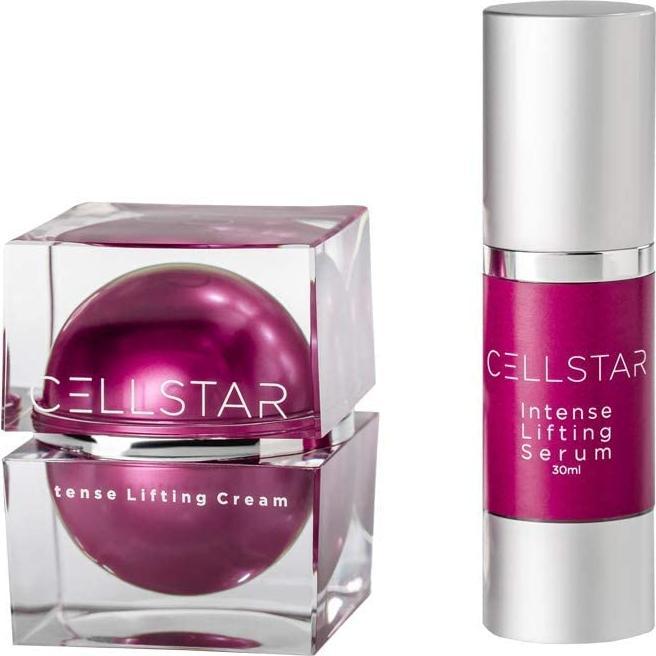 Immagine prodotto Cellstar Bellezza (50 ml)
