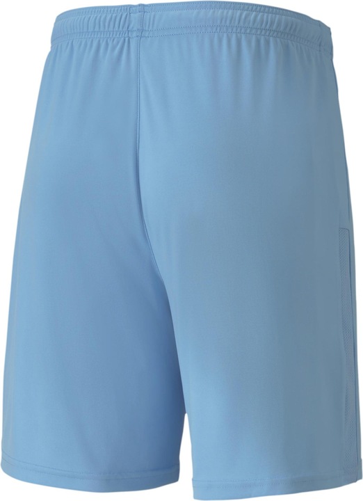 Immagine prodotto Puma pantaloncini in maglia teamGOAL 23-704262 (XXL)