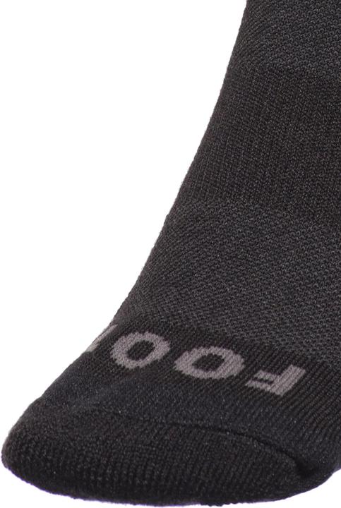 Image du produit GripGrab Chaussettes d'hiver Mérinos (47)