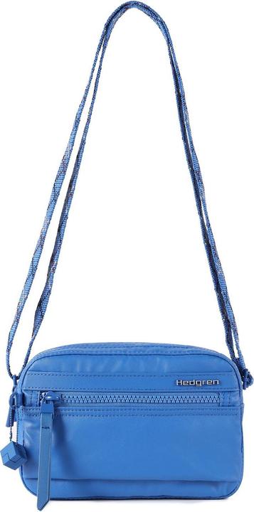 Produktbild Hedgren Maia Small Crossover RFID