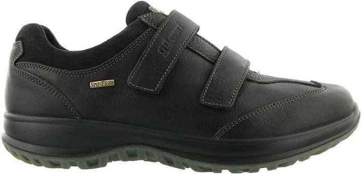 Produktbild GriSport GRI 8637 (44)