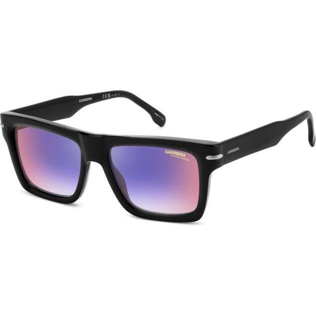 Carrera, Unisex, Sonnenbrille, 305/S