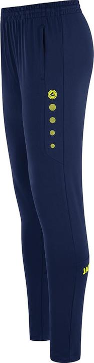 Produktbild JAKO Trainingshose Premium (S)