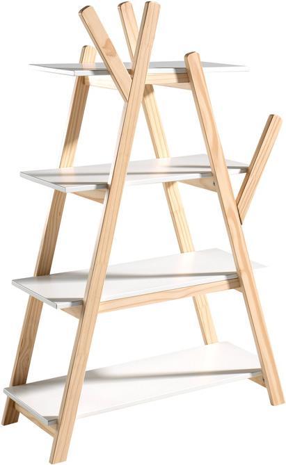 Actual product image pfister Kiddy