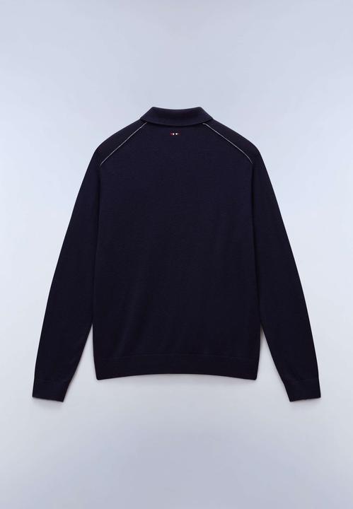 Immagine prodotto Napapijri Damavand (XS)