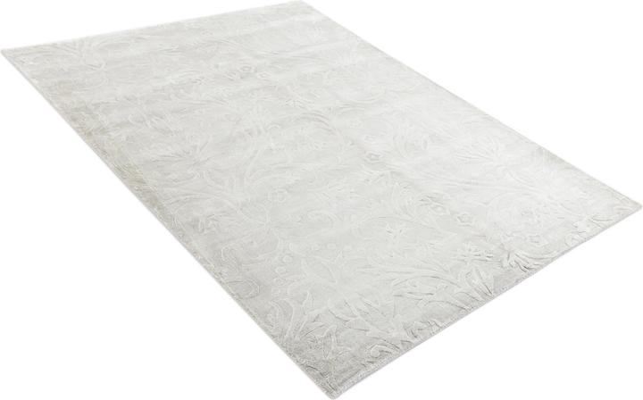 Produktbild Vidal Darya-Indian (130 x 188 cm)