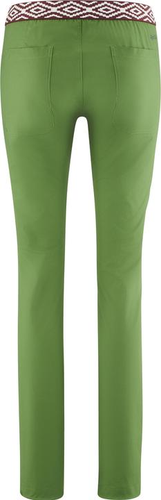 Produktbild Red Chili Nona Pants III (L)