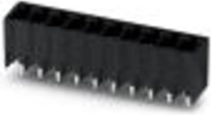 Produktbild Phoenix Contact Printed Circuit Board Connector 1779404