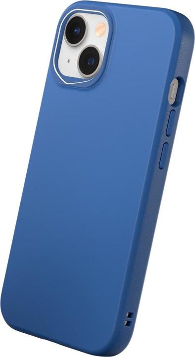 Produktbild RhinoShield SolidSuit (Apple iPhone 14 Plus)