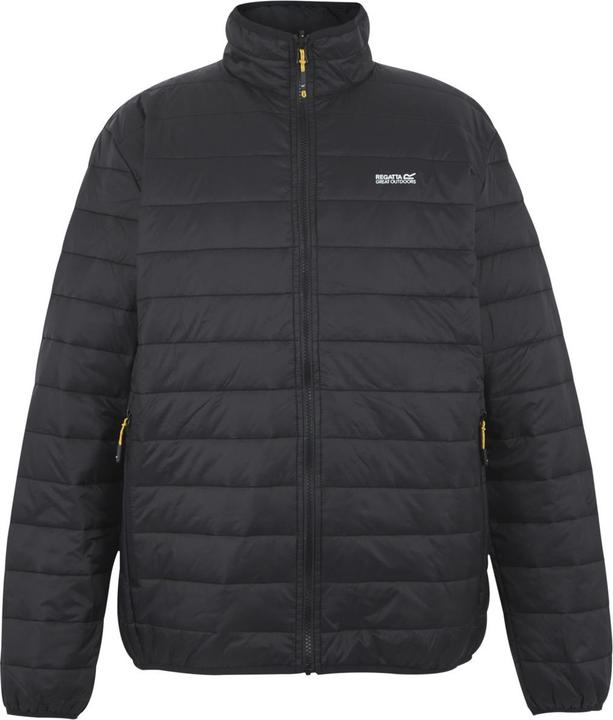 Actual product image Regatta Wentwood (58, 60)